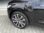 Volvo XC60 2.0 T6 Plug-in hybrid AWD Plus Dark 349 PK | Trekhaak | Panorama | Vol Leder | 21 Inch | Verwarmingspakket