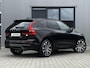 Volvo XC60 2.0 T6 Plug-in hybrid AWD Plus Dark 349 PK | Trekhaak | Panorama | Vol Leder | 21 Inch | Verwarmingspakket