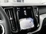 Volvo XC60 2.0 T6 Plug-in hybrid AWD Plus Dark 349 PK | Trekhaak | Panorama | Vol Leder | 21 Inch | Verwarmingspakket