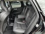Volvo XC60 2.0 T6 Plug-in hybrid AWD Plus Dark 349 PK | Trekhaak | Panorama | Vol Leder | 21 Inch | Verwarmingspakket