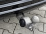 Volvo XC60 2.0 T6 Plug-in hybrid AWD Plus Dark 349 PK | Trekhaak | Panorama | Vol Leder | 21 Inch | Verwarmingspakket
