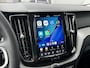 Volvo XC60 2.0 T6 Plug-in hybrid AWD Plus Dark 349 PK | Trekhaak | Panorama | Vol Leder | 21 Inch | Verwarmingspakket