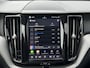 Volvo XC60 2.0 T6 Plug-in hybrid AWD Plus Dark 349 PK | Trekhaak | Panorama | Vol Leder | 21 Inch | Verwarmingspakket