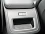 Volvo XC60 2.0 T6 Plug-in hybrid AWD Plus Dark 349 PK | Trekhaak | Panorama | Vol Leder | 21 Inch | Verwarmingspakket