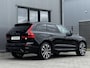 Volvo XC60 2.0 T6 Plug-in hybrid AWD Plus Dark 349 PK | Trekhaak | Panorama | Vol Leder | 21 Inch | Verwarmingspakket