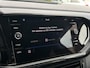 Volkswagen T-Cross 1.0 TSI Style | Automaat | Stoelverwarming | Navigatie | Achteruitrijcamera | Virtual Cockpit | Climate Control | Metallic Lak | Adaptieve Cruise Control | Apple Carplay | Android Auto | DAB | Dode Hoek Detectie |