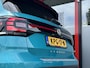 Volkswagen T-Cross 1.0 TSI Style | Automaat | Stoelverwarming | Navigatie | Achteruitrijcamera | Virtual Cockpit | Climate Control | Metallic Lak | Adaptieve Cruise Control | Apple Carplay | Android Auto | DAB | Dode Hoek Detectie |