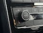Volkswagen T-Cross 1.0 TSI Style | Automaat | Stoelverwarming | Navigatie | Achteruitrijcamera | Virtual Cockpit | Climate Control | Metallic Lak | Adaptieve Cruise Control | Apple Carplay | Android Auto | DAB | Dode Hoek Detectie |