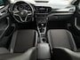 Volkswagen T-Cross 1.0 TSI Style | Automaat | Stoelverwarming | Navigatie | Achteruitrijcamera | Virtual Cockpit | Climate Control | Metallic Lak | Adaptieve Cruise Control | Apple Carplay | Android Auto | DAB | Dode Hoek Detectie |