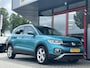 Volkswagen T-Cross 1.0 TSI Style | Automaat | Stoelverwarming | Navigatie | Achteruitrijcamera | Virtual Cockpit | Climate Control | Metallic Lak | Adaptieve Cruise Control | Apple Carplay | Android Auto | DAB | Dode Hoek Detectie |