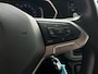 Volkswagen T-Cross 1.0 TSI Style | Automaat | Stoelverwarming | Navigatie | Achteruitrijcamera | Virtual Cockpit | Climate Control | Metallic Lak | Adaptieve Cruise Control | Apple Carplay | Android Auto | DAB | Dode Hoek Detectie |
