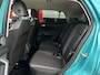 Volkswagen T-Cross 1.0 TSI Style | Automaat | Stoelverwarming | Navigatie | Achteruitrijcamera | Virtual Cockpit | Climate Control | Metallic Lak | Adaptieve Cruise Control | Apple Carplay | Android Auto | DAB | Dode Hoek Detectie |