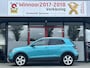 Volkswagen T-Cross 1.0 TSI Style | Automaat | Stoelverwarming | Navigatie | Achteruitrijcamera | Virtual Cockpit | Climate Control | Metallic Lak | Adaptieve Cruise Control | Apple Carplay | Android Auto | DAB | Dode Hoek Detectie |