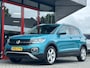 Volkswagen T-Cross 1.0 TSI Style | Automaat | Stoelverwarming | Navigatie | Achteruitrijcamera | Virtual Cockpit | Climate Control | Metallic Lak | Adaptieve Cruise Control | Apple Carplay | Android Auto | DAB | Dode Hoek Detectie |