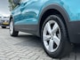 Volkswagen T-Cross 1.0 TSI Style | Automaat | Stoelverwarming | Navigatie | Achteruitrijcamera | Virtual Cockpit | Climate Control | Metallic Lak | Adaptieve Cruise Control | Apple Carplay | Android Auto | DAB | Dode Hoek Detectie |