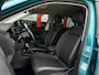 Volkswagen T-Cross 1.0 TSI Style | Automaat | Stoelverwarming | Navigatie | Achteruitrijcamera | Virtual Cockpit | Climate Control | Metallic Lak | Adaptieve Cruise Control | Apple Carplay | Android Auto | DAB | Dode Hoek Detectie |