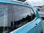 Volkswagen T-Cross 1.0 TSI Style | Automaat | Stoelverwarming | Navigatie | Achteruitrijcamera | Virtual Cockpit | Climate Control | Metallic Lak | Adaptieve Cruise Control | Apple Carplay | Android Auto | DAB | Dode Hoek Detectie |