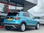 Volkswagen T-Cross 1.0 TSI Style | Automaat | Stoelverwarming | Navigatie | Achteruitrijcamera | Virtual Cockpit | Climate Control | Metallic Lak | Adaptieve Cruise Control | Apple Carplay | Android Auto | DAB | Dode Hoek Detectie |