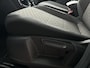 Volkswagen T-Cross 1.0 TSI Style | Automaat | Stoelverwarming | Navigatie | Achteruitrijcamera | Virtual Cockpit | Climate Control | Metallic Lak | Adaptieve Cruise Control | Apple Carplay | Android Auto | DAB | Dode Hoek Detectie |