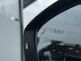 Volkswagen T-Cross 1.0 TSI Style | Automaat | Stoelverwarming | Navigatie | Achteruitrijcamera | Virtual Cockpit | Climate Control | Metallic Lak | Adaptieve Cruise Control | Apple Carplay | Android Auto | DAB | Dode Hoek Detectie |