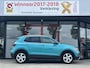 Volkswagen T-Cross 1.0 TSI Style | Automaat | Stoelverwarming | Navigatie | Achteruitrijcamera | Virtual Cockpit | Climate Control | Metallic Lak | Adaptieve Cruise Control | Apple Carplay | Android Auto | DAB | Dode Hoek Detectie |