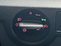 Volkswagen T-Cross 1.0 TSI Style | Automaat | Stoelverwarming | Navigatie | Achteruitrijcamera | Virtual Cockpit | Climate Control | Metallic Lak | Adaptieve Cruise Control | Apple Carplay | Android Auto | DAB | Dode Hoek Detectie |
