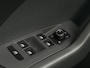 Volkswagen T-Cross 1.0 TSI Style | Automaat | Stoelverwarming | Navigatie | Achteruitrijcamera | Virtual Cockpit | Climate Control | Metallic Lak | Adaptieve Cruise Control | Apple Carplay | Android Auto | DAB | Dode Hoek Detectie |