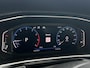Volkswagen T-Cross 1.0 TSI Style | Automaat | Stoelverwarming | Navigatie | Achteruitrijcamera | Virtual Cockpit | Climate Control | Metallic Lak | Adaptieve Cruise Control | Apple Carplay | Android Auto | DAB | Dode Hoek Detectie |