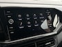 Volkswagen T-Cross 1.0 TSI Style | Automaat | Stoelverwarming | Navigatie | Achteruitrijcamera | Virtual Cockpit | Climate Control | Metallic Lak | Adaptieve Cruise Control | Apple Carplay | Android Auto | DAB | Dode Hoek Detectie |