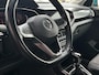 Volkswagen T-Cross 1.0 TSI Style | Automaat | Stoelverwarming | Navigatie | Achteruitrijcamera | Virtual Cockpit | Climate Control | Metallic Lak | Adaptieve Cruise Control | Apple Carplay | Android Auto | DAB | Dode Hoek Detectie |