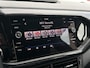 Volkswagen T-Cross 1.0 TSI Style | Automaat | Stoelverwarming | Navigatie | Achteruitrijcamera | Virtual Cockpit | Climate Control | Metallic Lak | Adaptieve Cruise Control | Apple Carplay | Android Auto | DAB | Dode Hoek Detectie |