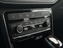 Volkswagen T-Cross 1.0 TSI Style | Automaat | Stoelverwarming | Navigatie | Achteruitrijcamera | Virtual Cockpit | Climate Control | Metallic Lak | Adaptieve Cruise Control | Apple Carplay | Android Auto | DAB | Dode Hoek Detectie |