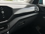 Volkswagen T-Cross 1.0 TSI Style | Automaat | Stoelverwarming | Navigatie | Achteruitrijcamera | Virtual Cockpit | Climate Control | Metallic Lak | Adaptieve Cruise Control | Apple Carplay | Android Auto | DAB | Dode Hoek Detectie |