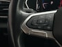 Volkswagen T-Cross 1.0 TSI Style | Automaat | Stoelverwarming | Navigatie | Achteruitrijcamera | Virtual Cockpit | Climate Control | Metallic Lak | Adaptieve Cruise Control | Apple Carplay | Android Auto | DAB | Dode Hoek Detectie |