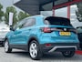 Volkswagen T-Cross 1.0 TSI Style | Automaat | Stoelverwarming | Navigatie | Achteruitrijcamera | Virtual Cockpit | Climate Control | Metallic Lak | Adaptieve Cruise Control | Apple Carplay | Android Auto | DAB | Dode Hoek Detectie |
