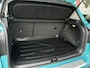 Volkswagen T-Cross 1.0 TSI Style | Automaat | Stoelverwarming | Navigatie | Achteruitrijcamera | Virtual Cockpit | Climate Control | Metallic Lak | Adaptieve Cruise Control | Apple Carplay | Android Auto | DAB | Dode Hoek Detectie |