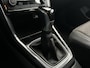 Volkswagen T-Cross 1.0 TSI Style | Automaat | Stoelverwarming | Navigatie | Achteruitrijcamera | Virtual Cockpit | Climate Control | Metallic Lak | Adaptieve Cruise Control | Apple Carplay | Android Auto | DAB | Dode Hoek Detectie |