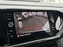 Volkswagen T-Cross 1.0 TSI Style | Automaat | Stoelverwarming | Navigatie | Achteruitrijcamera | Virtual Cockpit | Climate Control | Metallic Lak | Adaptieve Cruise Control | Apple Carplay | Android Auto | DAB | Dode Hoek Detectie |