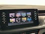 Skoda Scala 1.0 TSI Sport Business|Lane Assist|Virtual Cockpit|Carplay