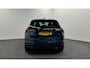 Skoda Scala 1.0 TSI Sport Business|Lane Assist|Virtual Cockpit|Carplay