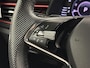 Skoda Scala 1.0 TSI Sport Business|Lane Assist|Virtual Cockpit|Carplay