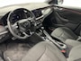 Skoda Scala 1.0 TSI Sport Business|Lane Assist|Virtual Cockpit|Carplay