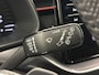 Skoda Scala 1.0 TSI Sport Business|Lane Assist|Virtual Cockpit|Carplay