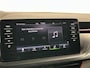 Skoda Scala 1.0 TSI Sport Business|Lane Assist|Virtual Cockpit|Carplay