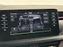 Skoda Scala 1.0 TSI Sport Business|Lane Assist|Virtual Cockpit|Carplay