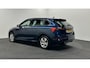 Skoda Scala 1.0 TSI Sport Business|Lane Assist|Virtual Cockpit|Carplay