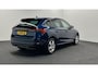 Skoda Scala 1.0 TSI Sport Business|Lane Assist|Virtual Cockpit|Carplay