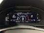 Skoda Scala 1.0 TSI Sport Business|Lane Assist|Virtual Cockpit|Carplay