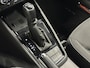 Skoda Scala 1.0 TSI Sport Business|Lane Assist|Virtual Cockpit|Carplay