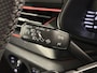 Skoda Scala 1.0 TSI Sport Business|Lane Assist|Virtual Cockpit|Carplay